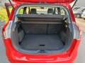 Ford B-Max 1.0 EcoBoost Titanium Rood - thumbnail 9