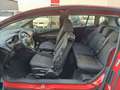 Ford B-Max 1.0 EcoBoost Titanium Rood - thumbnail 8
