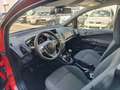 Ford B-Max 1.0 EcoBoost Titanium Rood - thumbnail 7