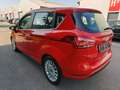Ford B-Max 1.0 EcoBoost Titanium Rood - thumbnail 4