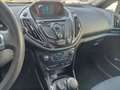 Ford B-Max 1.0 EcoBoost Titanium Rood - thumbnail 6