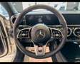 Mercedes-Benz A 180 d Automatic Executive Plateado - thumbnail 16