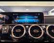Mercedes-Benz A 180 d Automatic Executive Plateado - thumbnail 18