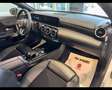 Mercedes-Benz A 180 d Automatic Executive Plateado - thumbnail 14