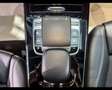 Mercedes-Benz A 180 - A 180 d Automatic Executive Silber - thumbnail 24