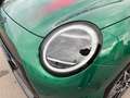 MINI Cooper E J01 HC0 Grün - thumbnail 4