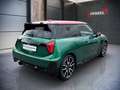 MINI Cooper E J01 HC0 Grün - thumbnail 12