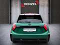 MINI Cooper E J01 HC0 Vert - thumbnail 13