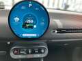 MINI Cooper E J01 HC0 Grün - thumbnail 8