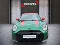MINI Cooper E J01 HC0 Vert - thumbnail 3