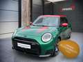 MINI Cooper E J01 HC0 Grün - thumbnail 1