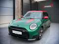 MINI Cooper E J01 HC0 Vert - thumbnail 1