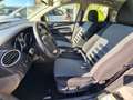 Ford Focus Focus II 2008 5p 1.6 tdci Titanium dpf Argento - thumbnail 10