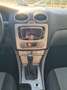 Ford Focus Focus II 2008 5p 1.6 tdci Titanium dpf Argento - thumbnail 7