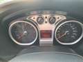 Ford Focus Focus II 2008 5p 1.6 tdci Titanium dpf Argento - thumbnail 11