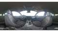 Audi A6 45 3.0 TDI quattro Avant advanced Silber - thumbnail 5
