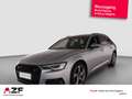 Audi A6 45 3.0 TDI quattro Avant advanced Silber - thumbnail 1