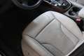 Audi Q5 2.0 TFSI hybrid quattro, Stoelventilatie, Head Up, Grijs - thumbnail 14