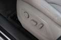 Audi Q5 2.0 TFSI hybrid quattro, Stoelventilatie, Head Up, Gris - thumbnail 13