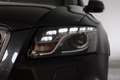 Audi Q5 2.0 TFSI hybrid quattro, Stoelventilatie, Head Up, Grijs - thumbnail 44