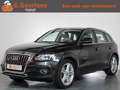 Audi Q5 2.0 TFSI hybrid quattro, Stoelventilatie, Head Up, Grijs - thumbnail 1