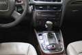 Audi Q5 2.0 TFSI hybrid quattro, Stoelventilatie, Head Up, Gris - thumbnail 15