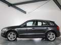 Audi Q5 2.0 TFSI hybrid quattro, Stoelventilatie, Head Up, Grijs - thumbnail 41