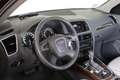 Audi Q5 2.0 TFSI hybrid quattro, Stoelventilatie, Head Up, Gris - thumbnail 10