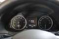 Audi Q5 2.0 TFSI hybrid quattro, Stoelventilatie, Head Up, Grijs - thumbnail 22