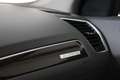 Audi Q5 2.0 TFSI hybrid quattro, Stoelventilatie, Head Up, Grijs - thumbnail 29