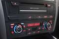 Audi Q5 2.0 TFSI hybrid quattro, Stoelventilatie, Head Up, Grijs - thumbnail 26