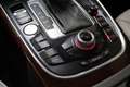Audi Q5 2.0 TFSI hybrid quattro, Stoelventilatie, Head Up, Grijs - thumbnail 23