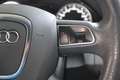 Audi Q5 2.0 TFSI hybrid quattro, Stoelventilatie, Head Up, Gris - thumbnail 20
