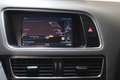Audi Q5 2.0 TFSI hybrid quattro, Stoelventilatie, Head Up, Grijs - thumbnail 30