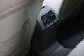 Audi Q5 2.0 TFSI hybrid quattro, Stoelventilatie, Head Up, Grijs - thumbnail 7