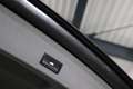Audi Q5 2.0 TFSI hybrid quattro, Stoelventilatie, Head Up, Grijs - thumbnail 35