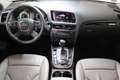 Audi Q5 2.0 TFSI hybrid quattro, Stoelventilatie, Head Up, Gris - thumbnail 3