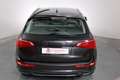 Audi Q5 2.0 TFSI hybrid quattro, Stoelventilatie, Head Up, Gris - thumbnail 47