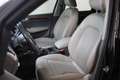 Audi Q5 2.0 TFSI hybrid quattro, Stoelventilatie, Head Up, Gris - thumbnail 4