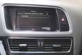 Audi Q5 2.0 TFSI hybrid quattro, Stoelventilatie, Head Up, Grijs - thumbnail 31