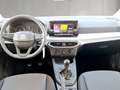 SEAT Ibiza Reference 1.0 Schwarz - thumbnail 12