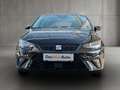 SEAT Ibiza Reference 1.0 Schwarz - thumbnail 2
