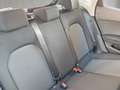 SEAT Ibiza Reference 1.0 Schwarz - thumbnail 16