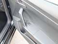 SEAT Ibiza Reference 1.0 Schwarz - thumbnail 14