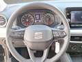 SEAT Ibiza Reference 1.0 Schwarz - thumbnail 9