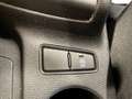 Hyundai i20 1.0 Classic blue EU6 Klima Allwetter Kék - thumbnail 16