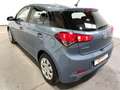 Hyundai i20 1.0 Classic blue EU6 Klima Allwetter Kék - thumbnail 2