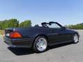Mercedes-Benz SL 500 werksseitiges AMG Bodykit Noir - thumbnail 3