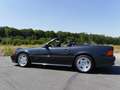 Mercedes-Benz SL 500 werksseitiges AMG Bodykit Noir - thumbnail 2