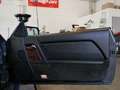 Mercedes-Benz SL 500 werksseitiges AMG Bodykit Noir - thumbnail 8